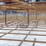 Jak pręty gwintowane wspierają nowoczesną architekturę?