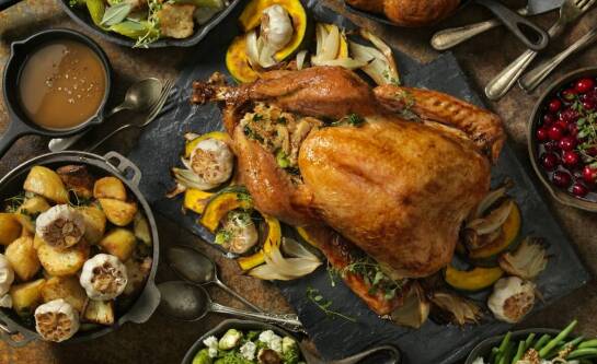 Obiady domowe jako idealne rozwiązanie dla rodzin z dziećmi