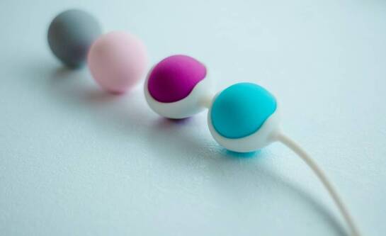 Jakie schorzenia można leczyć za pomocą pessaroterapii?