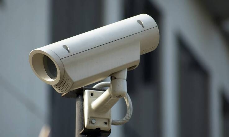 Dlaczego warto inwestować w monitoring w kontekście zmieniających się zagrożeń?