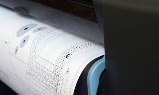 Jak zorganizować przewóz tomografów komputerowych – kluczowe aspekty