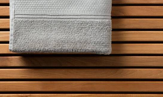 Sauna domowa 2 osobowa – idealne rozwiązanie dla par szukających relaksu