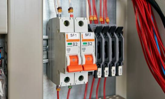 Jakie są kluczowe aspekty projektowania instalacji elektrycznych w budynkach mieszkalnych?