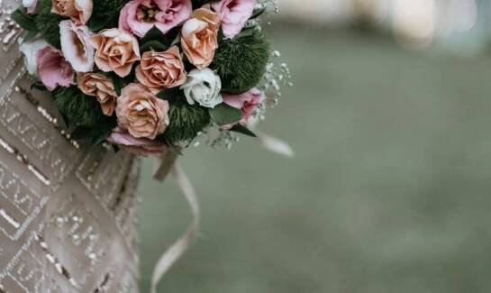 Trąbka na ślub – jakie są jej zalety w porównaniu z innymi instrumentami?