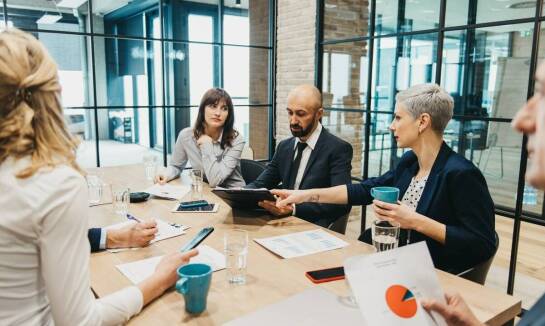 Rola etycznych praktyk w windykacji - jak wpływają na skuteczność?