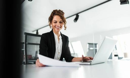 Wsparcie prawne przy sporządzaniu opinii prawnych dla firm