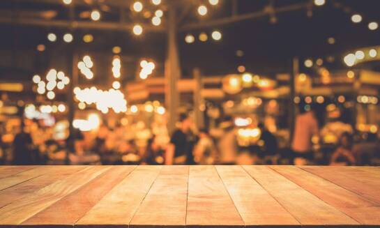 Organizacja spotkań biznesowych w góralskiej restauracji – jak zapewniamy profesjonalizm?