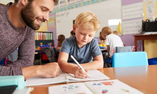 Rola korepetycji w uzupełnianiu braków edukacyjnych z matematyki