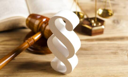 Znaczenie konsultacji prawnej przed podpisaniem aufhebungsvertrag po polsku