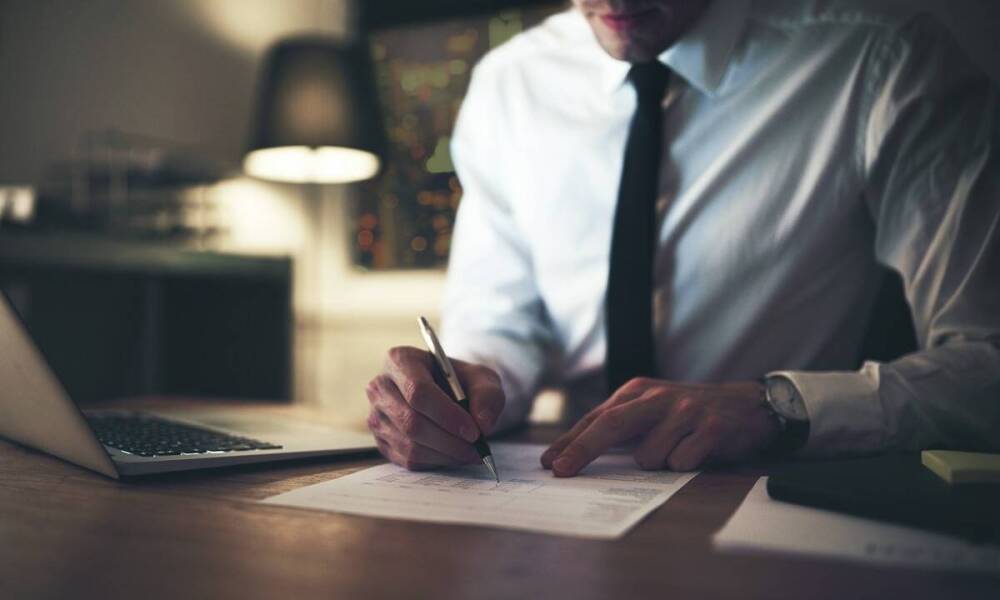 Korzyści wynikające z profesjonalnego sporządzania aktów notarialnych