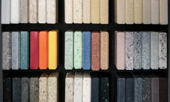 Wpływ jakości betonu z bydgoskich hurtowni na trwałość konstrukcji