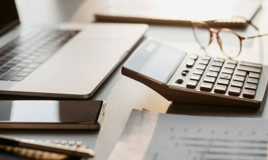 Znaczenie ksiąg handlowych w procesie planowania budżetu