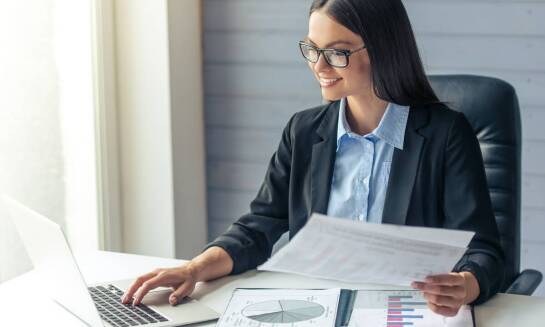 Jakie korzyści daje outsourcing księgowy w kontekście rozliczeń PIT?