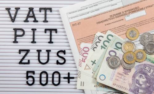 Korzyści z korzystania z platformy e-ZUS przy składaniu deklaracji