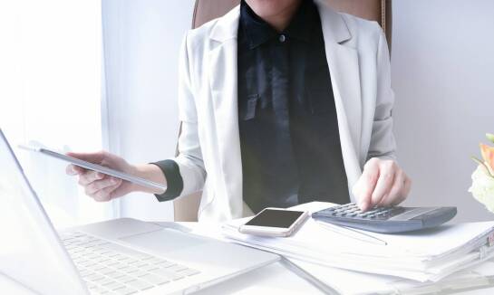 Korzyści z profesjonalnego rozliczenia podatku z Holandii przez biuro księgowe