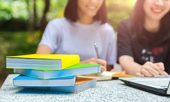 Co warto uwzględnić w harmonogramie nauki do matury z biologii?