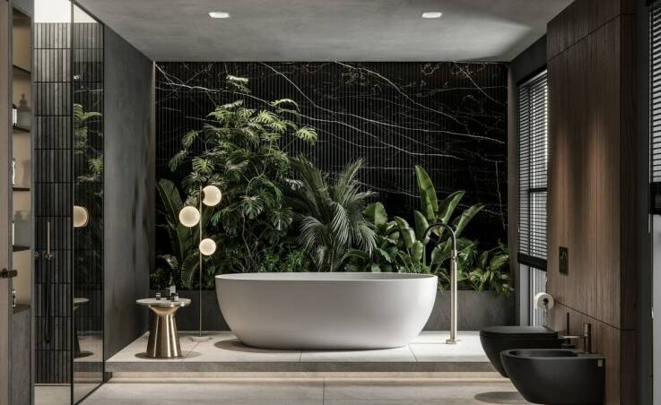 Jakie czynniki wpływają na wybór idealnych balustrad dla przestrzeni zewnętrznych?