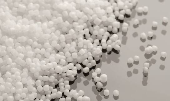 Wykorzystanie spożywczego pelletu jako odpowiedź na potrzeby rynku BHP