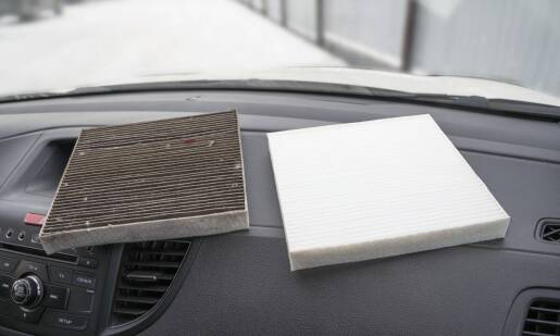 Czy zaniedbanie serwisu klimatyzacji może prowadzić do uszkodzeń w aucie?