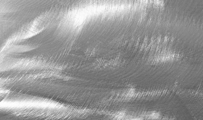 Jakie właściwości powinna mieć stal do azotowania dla przemysłu maszynowego?