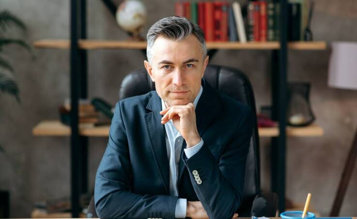 Jak adwokat może pomóc w sprawach związanych z ochroną danych osobowych?