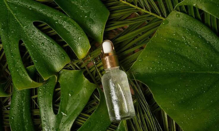 Zalety stosowania ampułek regenerujących do włosów w codziennej pielęgnacji