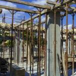 Bezpieczeństwo podczas rozbiórek – kluczowe zasady i praktyki