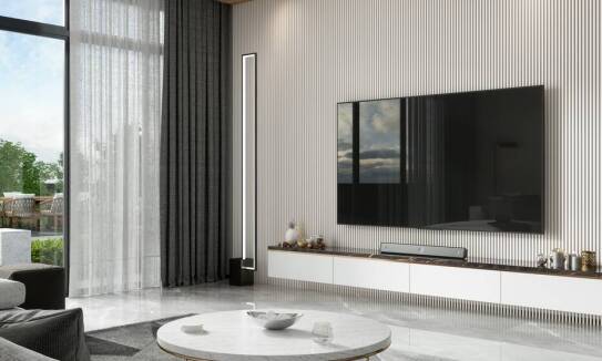 Rolety a ochrona przed słońcem – jakie wybrać?