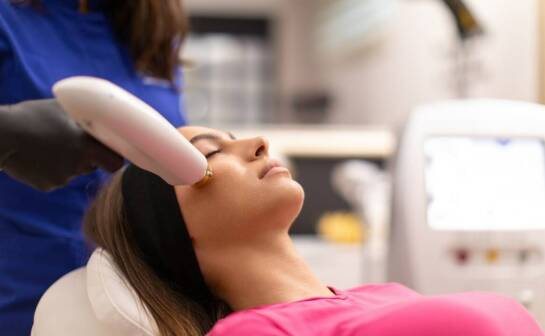 Najczęstsze pytania dotyczące depilacji laserowej – rozwiewamy wątpliwości