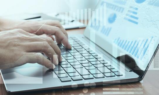 Wpływ dokładności w prowadzeniu ksiąg rachunkowych na stabilność finansową firmy