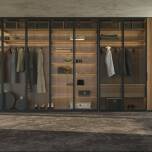 Piece kominkowe a nowoczesne wnętrza – jakie są najlepsze rozwiązania?