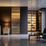 Czy warto inwestować w inteligentne rozwiązania do kuchni?