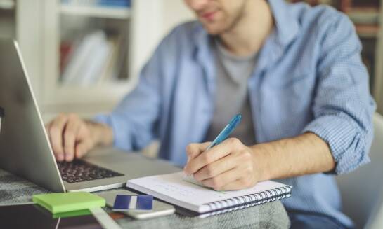 Rola oficjalnej bazy pytań w przygotowaniach do egzaminu teoretycznego