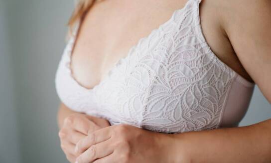 Jakie efekty można osiągnąć dzięki chirurgii plastycznej piersi?