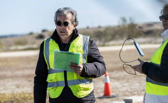 Jakie korzyści przynoszą regularne szkolenia zespołu auto pomocy?