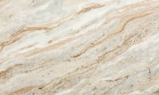 Czy parapety kamienne są odporne na wilgoć i zmiany temperatury?