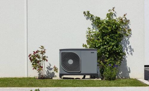 Powietrzne pompy ciepła a wymagania konserwacyjne – co warto wiedzieć?