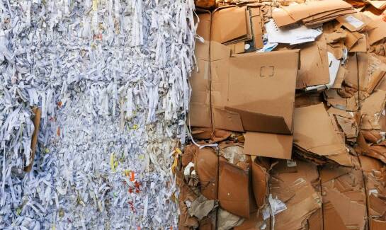 Jakie są korzyści z używania belownic do odpadów w małych i średnich przedsiębiorstwach?