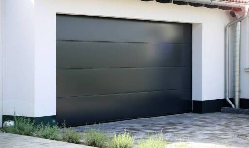 Ekologiczne rozwiązania w produkcji bram garażowych – co oferuje rynek?