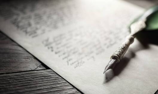 Kiedy konieczne jest sporządzanie odpisów z akt?