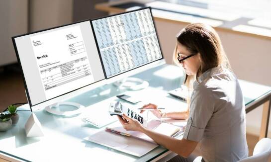 W jaki sposób biura rachunkowe mogą poprawić terminowość rozliczeń podatkowych?