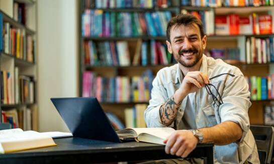 Jak dostosować tempo nauki na kursie maturalnym z matematyki online do własnych potrzeb?