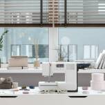 Różnorodność stylów parapetów – jak dobrać odpowiedni parapet do wnętrza?