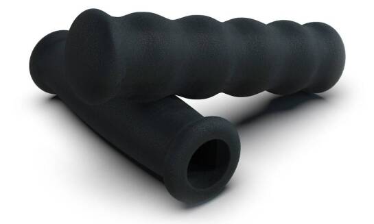 Akcesoria, które ułatwią wykonywanie trików na wyczynowej hulajnodze