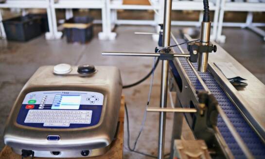 Dlaczego banderolowanie jest kluczowe w nowoczesnym przemyśle spożywczym?