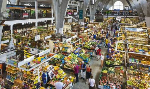 Jak wygląda proces sprzedaży pourazowego bydła w regionie mazowieckim?