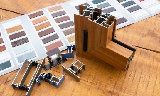 Jakie znaczenie ma profesjonalne doradztwo przy wyborze zewnętrznych drzwi?