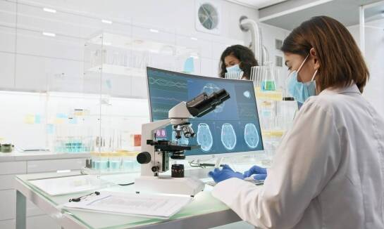 Badania neuropsychologiczne - klucz do zrozumienia problemów z pamięcią