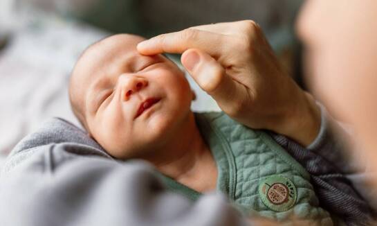 Podgrzewacz do butelek – jakie są jego największe zalety?