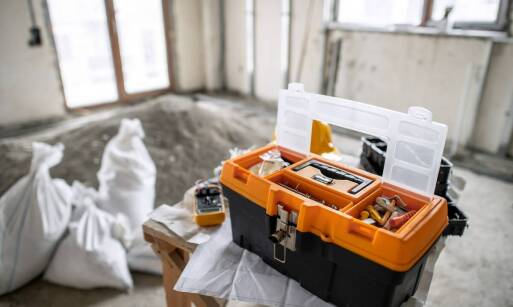 Kluczowe czynniki przy wyborze piasku do budowlanych inwestycji